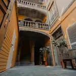 Les Sequoias #maisonsavaron - Loft 52m2 *