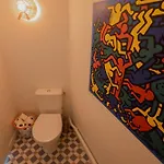 Les Sequoias #maisonsavaron - Loft 52m2 クレルモン・フェラン