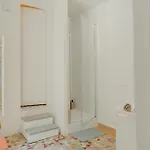 アパート Les Sequoias #maisonsavaron - Loft 52m2 *