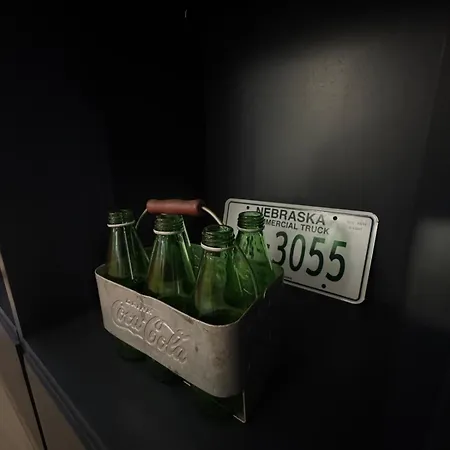 Les Sequoias #maisonsavaron * Клермон-Ферран