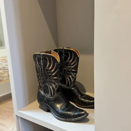 Les Sequoias #maisonsavaron Апартаменты