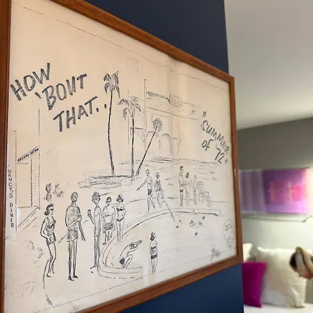 Les Séquoias #maisonsavaron Appartamento