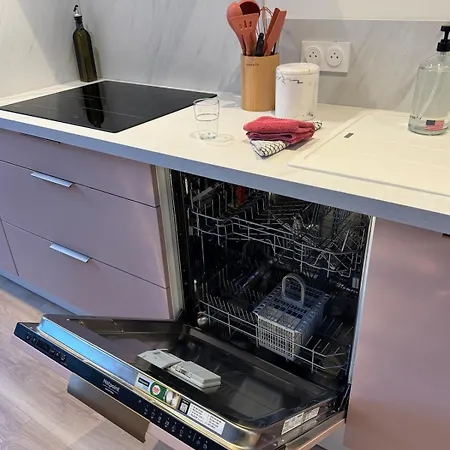 Les Sequoias #maisonsavaron *