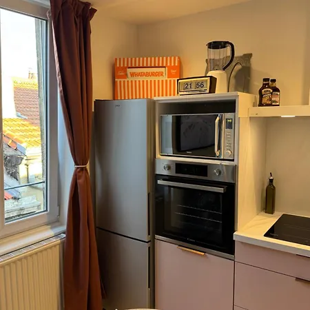 Les Séquoias #maisonsavaron *