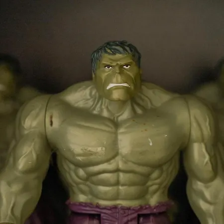 Les Séquoias #maisonsavaron * Clermont-Ferrand