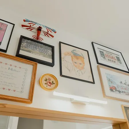 Les Séquoias #maisonsavaron * Clermont-Ferrand