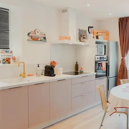 Les Séquoias #maisonsavaron *