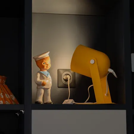 Les Séquoias #maisonsavaron