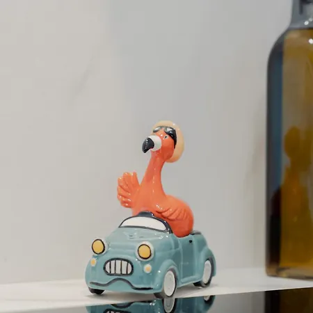 Les Séquoias #maisonsavaron *