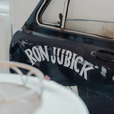 Les Sequoias #maisonsavaron Апартаменты