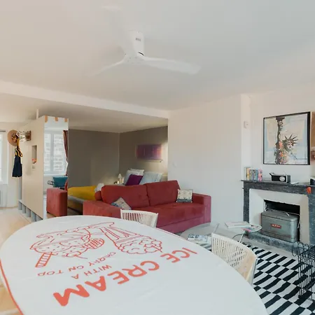 Les Séquoias #maisonsavaron *