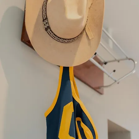 Les Séquoias #maisonsavaron Clermont-Ferrand