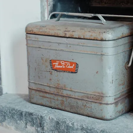 Les Sequoias #maisonsavaron *