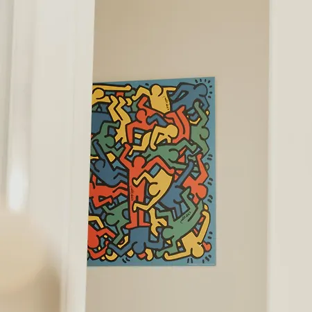 Les Séquoias #maisonsavaron Appartamento *