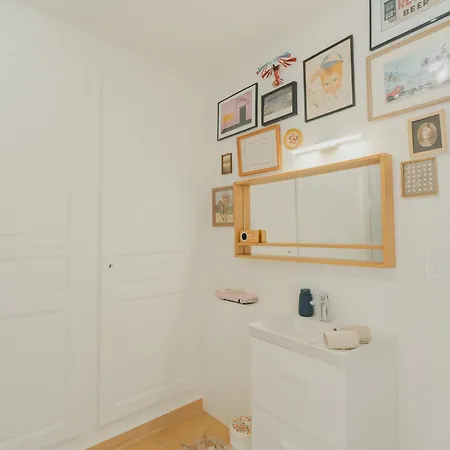 Les Séquoias #maisonsavaron *