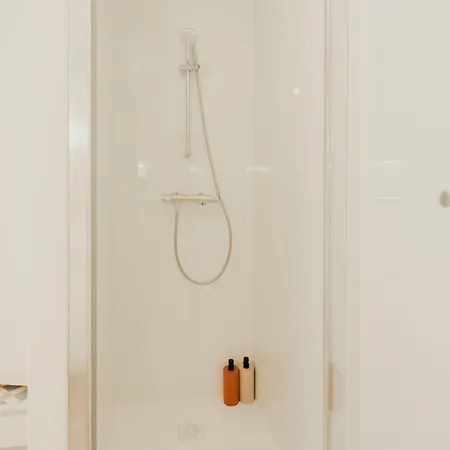 Les Séquoias #maisonsavaron